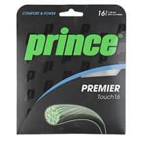 Premier Touch 16g