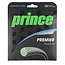 Prince Premier Touch 16g