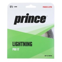 Lightning Pro 17g