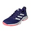 Adidas Court Flash Women's - Purple