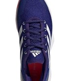 Adidas Court Flash Women's - Purple