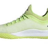 Adidas Defiant Generation Women's- Lime