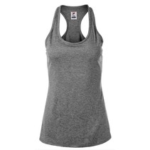 Pickleball Racerback Tank