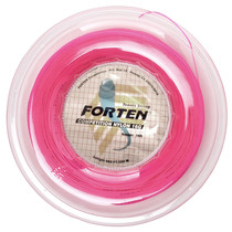 Competition Nylon 16G - Pink (per side)