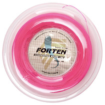 Competition Nylon 16G - Pink (per side)