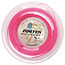 Forten Competition Nylon 16G - Pink (per side)