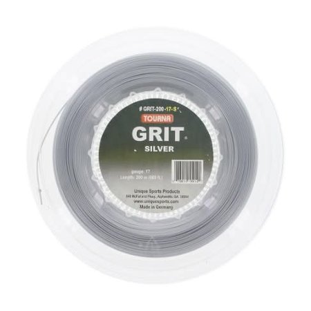 Tourna Tourna Grit - 17G (Per Side)