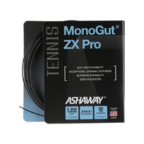 MonoGut ZX Pro Set - Black