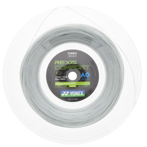 Rexis Comfort Cool Wht 16G (per side)