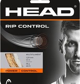 Head RIP Control Multifilament String