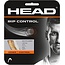 Head RIP Control Multifilament String