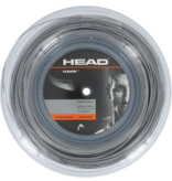 Head Hawk Poly Strings (per side)