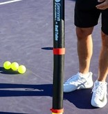 Gamma Pickleball Tube