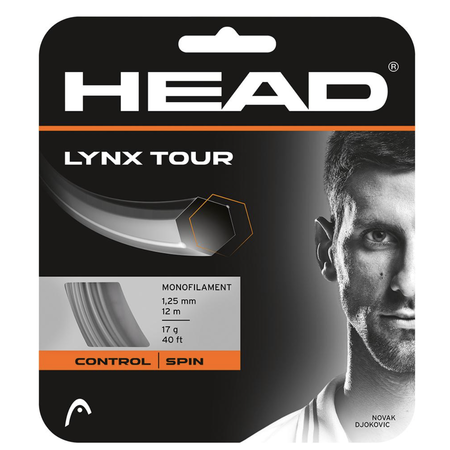 Head Lynx Tour