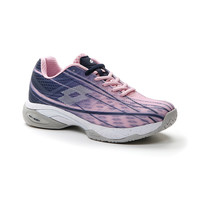 Mirage 300 Speed - Womens - Navy/Pink/White