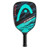 Gravity Lite- Teal/Crimson -1