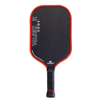 Warrior Edge 16mm Pickleball Paddle