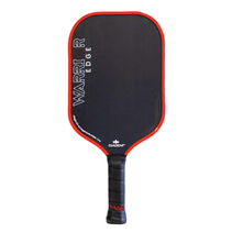 Warrior Edge 16mm Pickleball Paddle