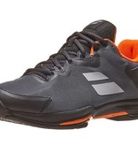 Babolat SFX3  All Court Shoe - Mens