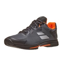 SFX3  All Court Shoe - Mens