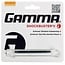 Gamma Gamma Shockbuster II