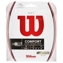 NXT Comfort 17g - set