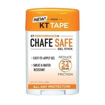 Performance - Chafe Safe Gel Stick