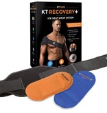 KT Recovery: Ice/Heat Wrap System