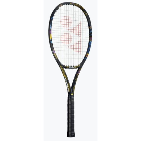 Yonex Osaka Ezone