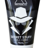 Friction Labs Secret Stuff Chalk Creme