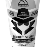 Friction Labs Secret Stuff Chalk Creme