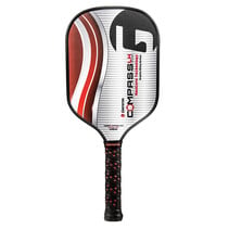 Compass LH Paddle