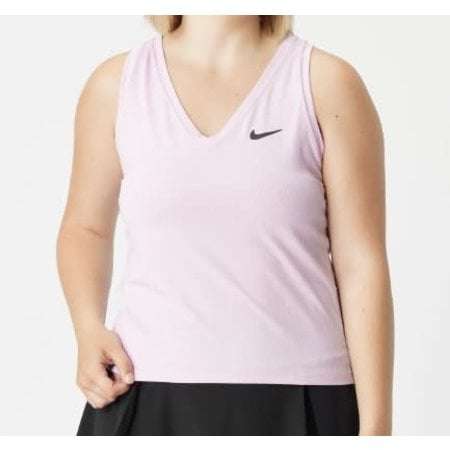 Nike Court Victory Tank Women's - Pink