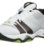 Prince T22.5 White/Green/Black Men's