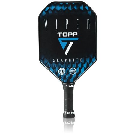 Topp Viper Graphite Paddle