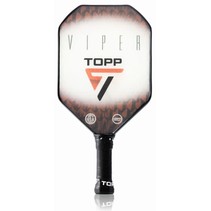 Viper Composite Paddle