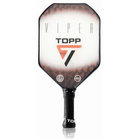 Topp Viper Composite Paddle