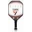 Topp Viper Composite Paddle