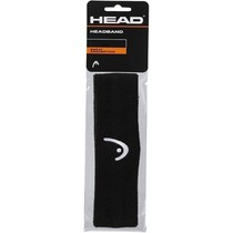 Headband - Terry Cloth