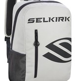 Selkirk Day Backpack