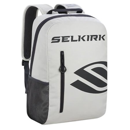 Selkirk Day Backpack