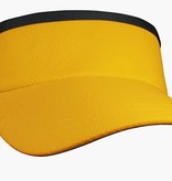 Headsweats Super Visor - Yellow