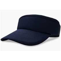 Super Visor - Navy