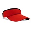 Headsweats Super Visor - Red