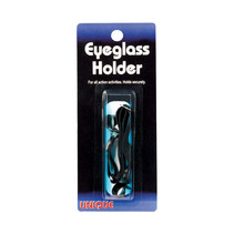 Eyeglass Holder