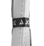 Joola Pickleball Replacement Grip - White 2 pack