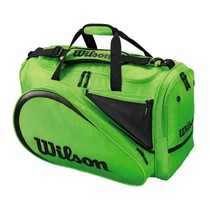 All Gear Bag  - Green