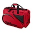 Wilson All Gear Bag  - Red