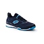 Lotto Mirage 200 Speed - Mens - Navy