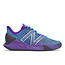 New Balance MCHLAVH2 Mens Fresh Foam Lav - Size 14 2E